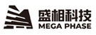 上海盛相工業檢測科技有限公司